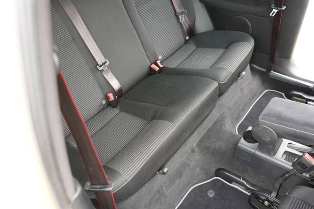 Used 2003 Volkswagen GTI 20th Anniversary image 84