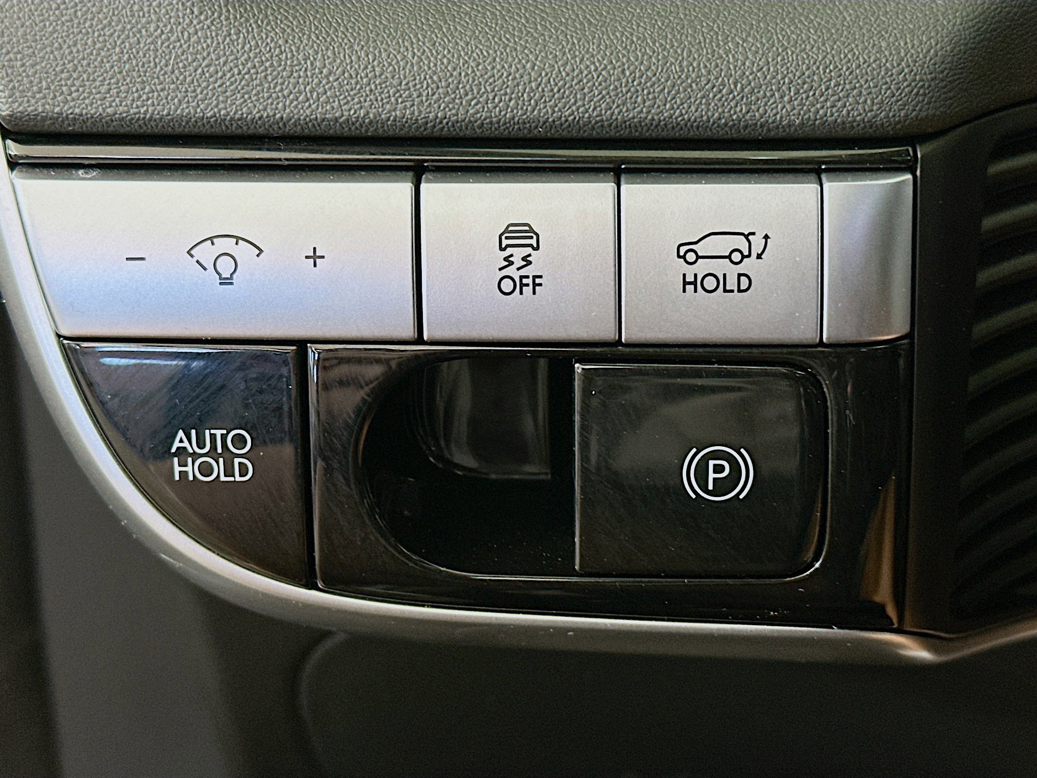 Used 2024 Hyundai Ioniq 5 SEL RWD image 17