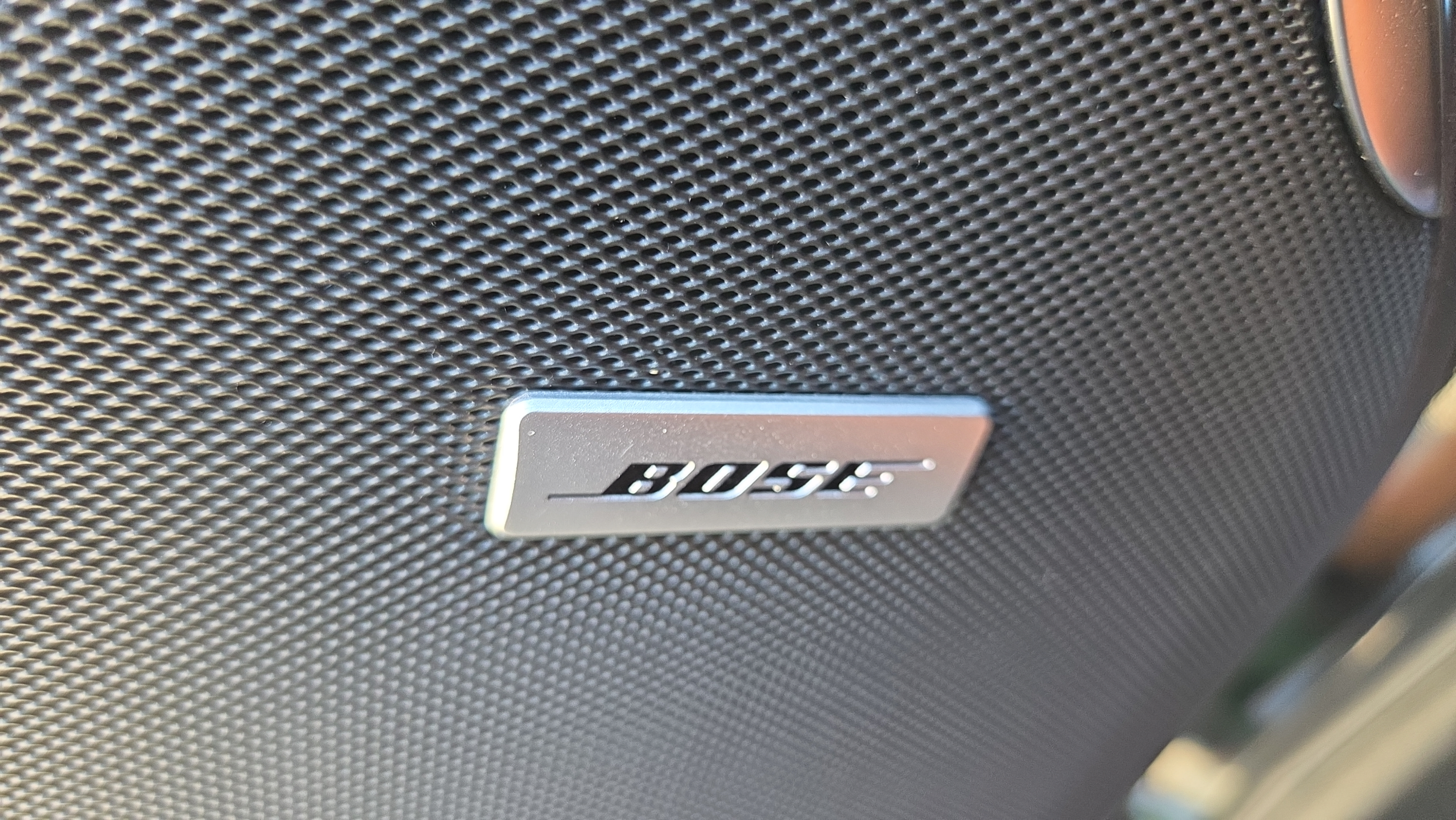 Used 2025 GMC Yukon Denali AWD/4WD image 28
