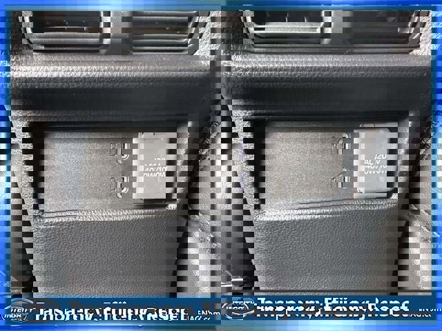 Used 2026 Toyota 4Runner TRD Sport Premium image 18