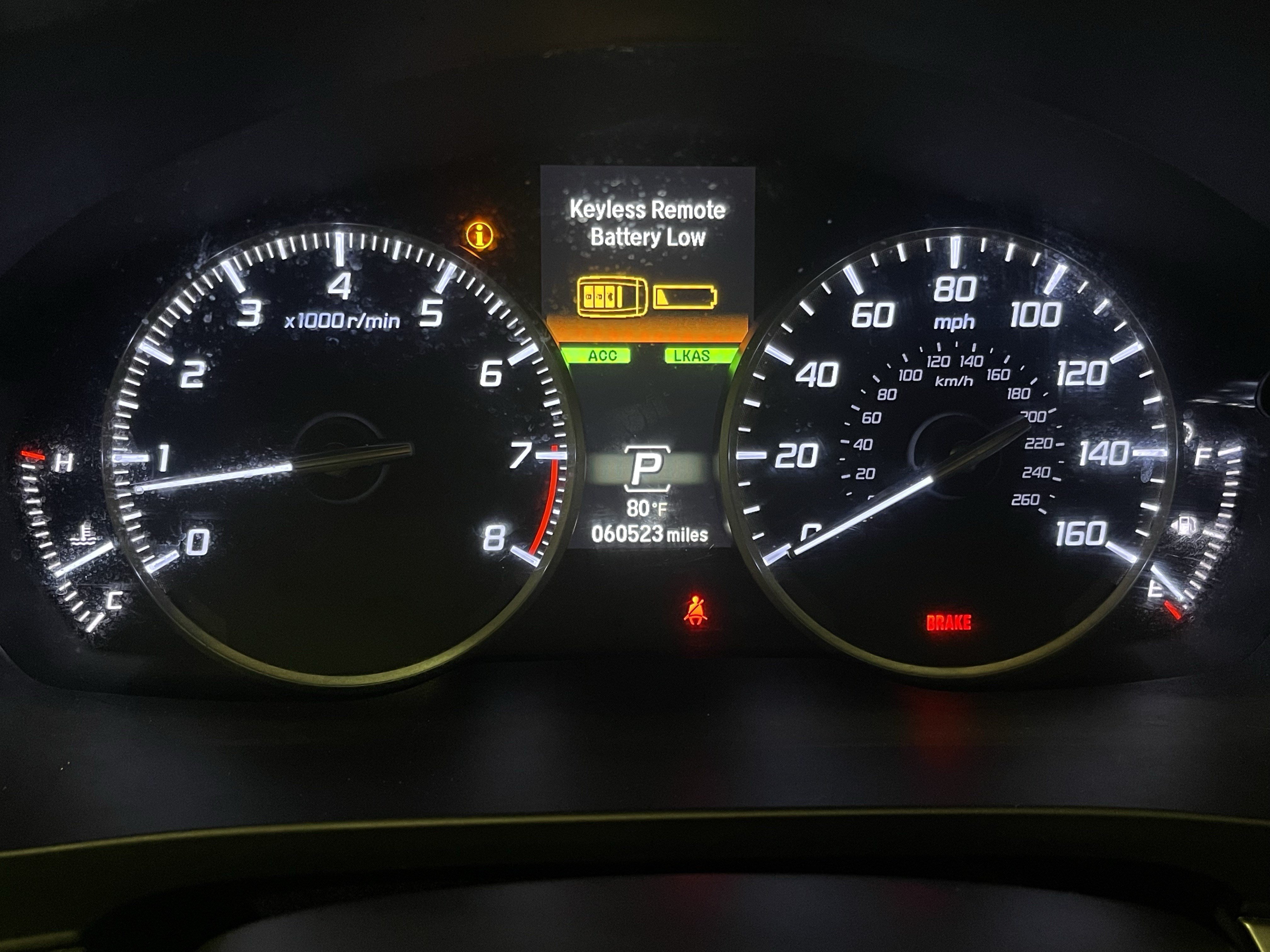 Used 2019 Acura ILX FWD image 21