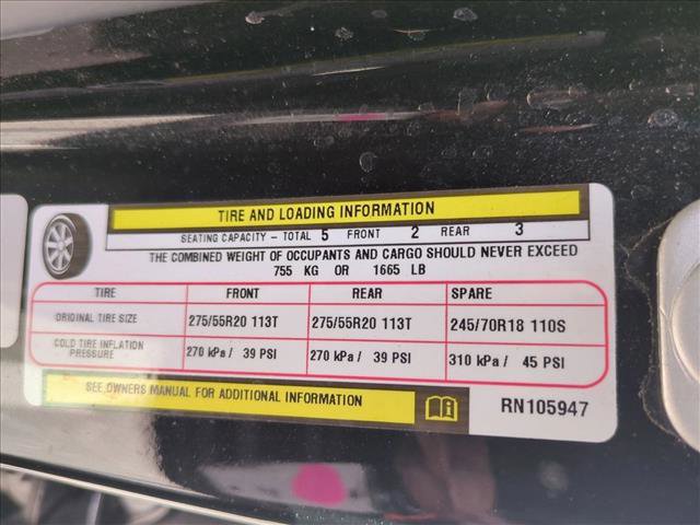 Used 2024 RAM 1500 Big Horn image 26