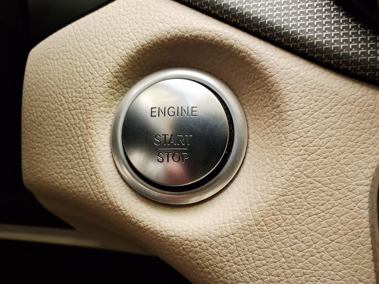 Used 2019 Mercedes-Benz GLA 250 image 23