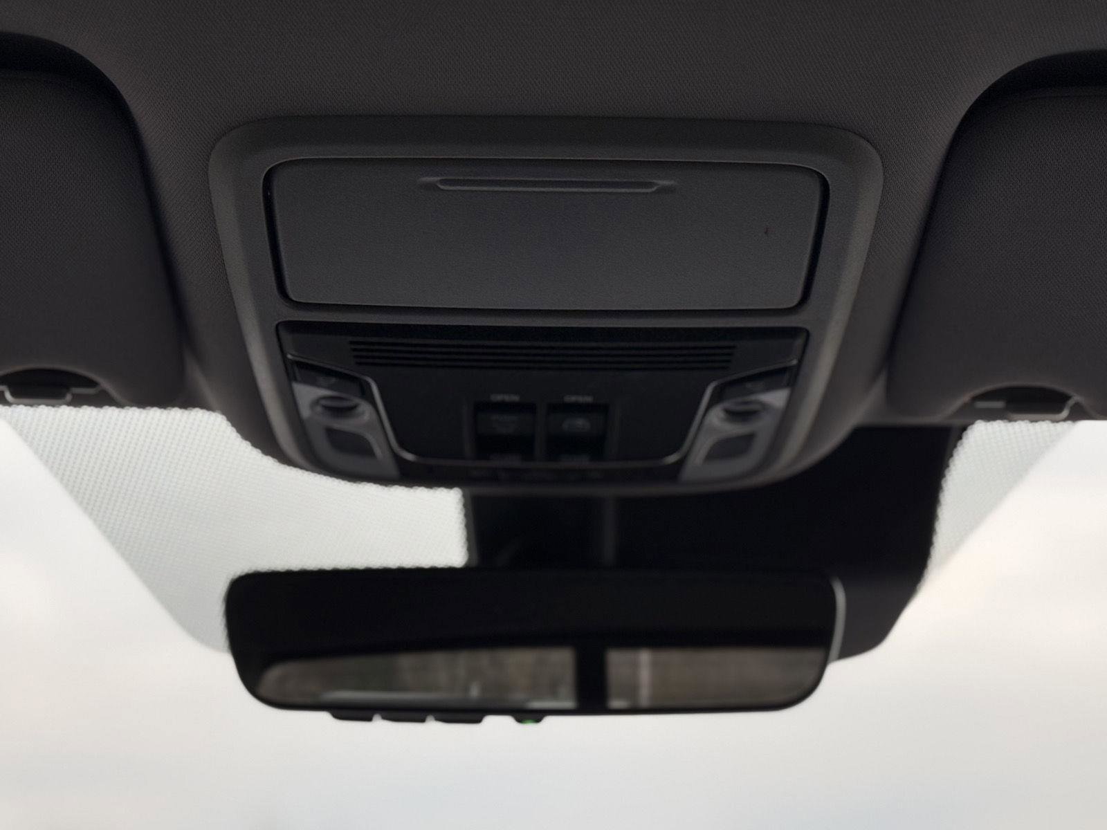 Used 2021 Honda Ridgeline RTL image 22