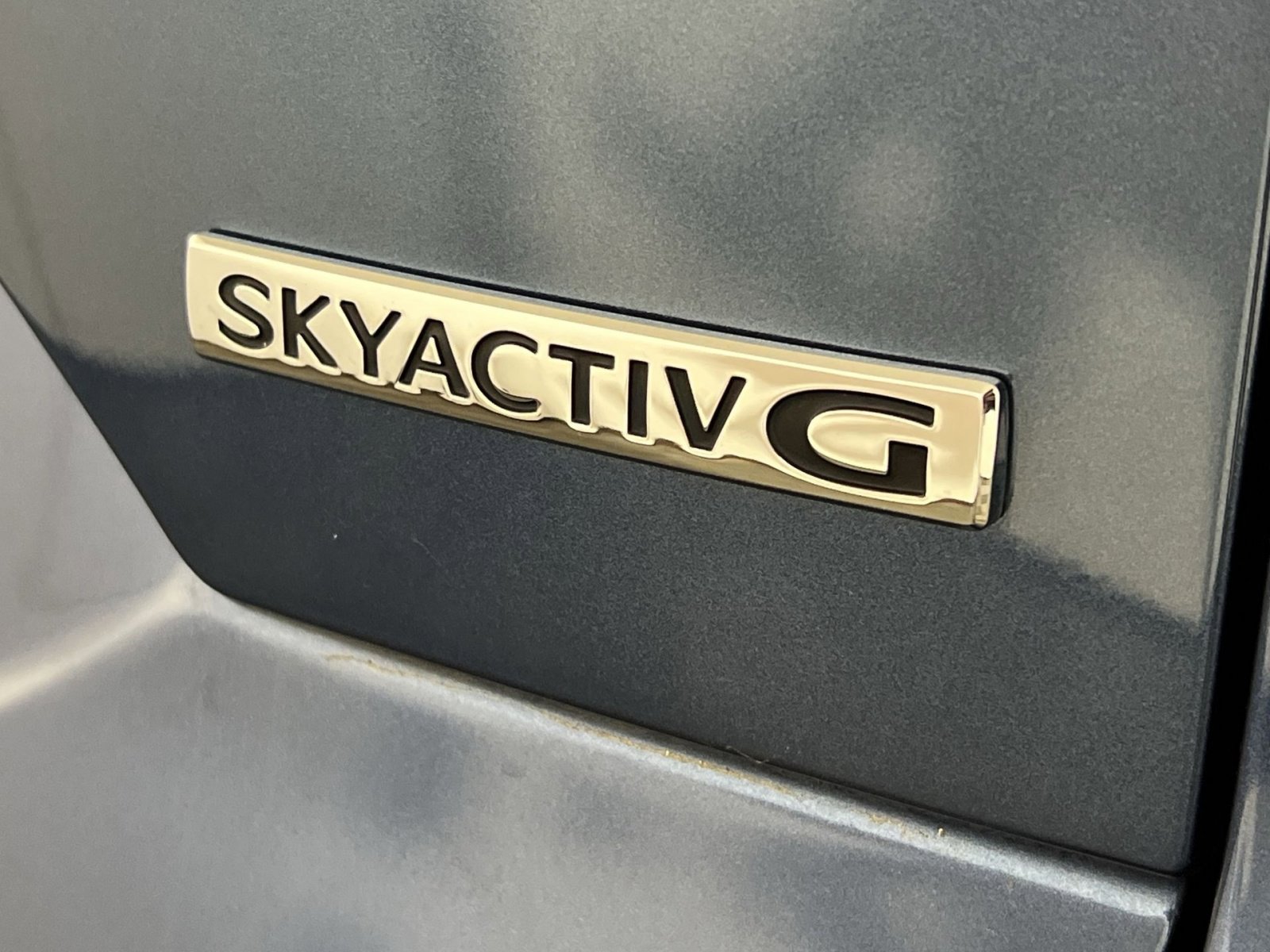 Used 2023 MAZDA CX-5 AWD 2.5 S w/ Preferred Package image 28