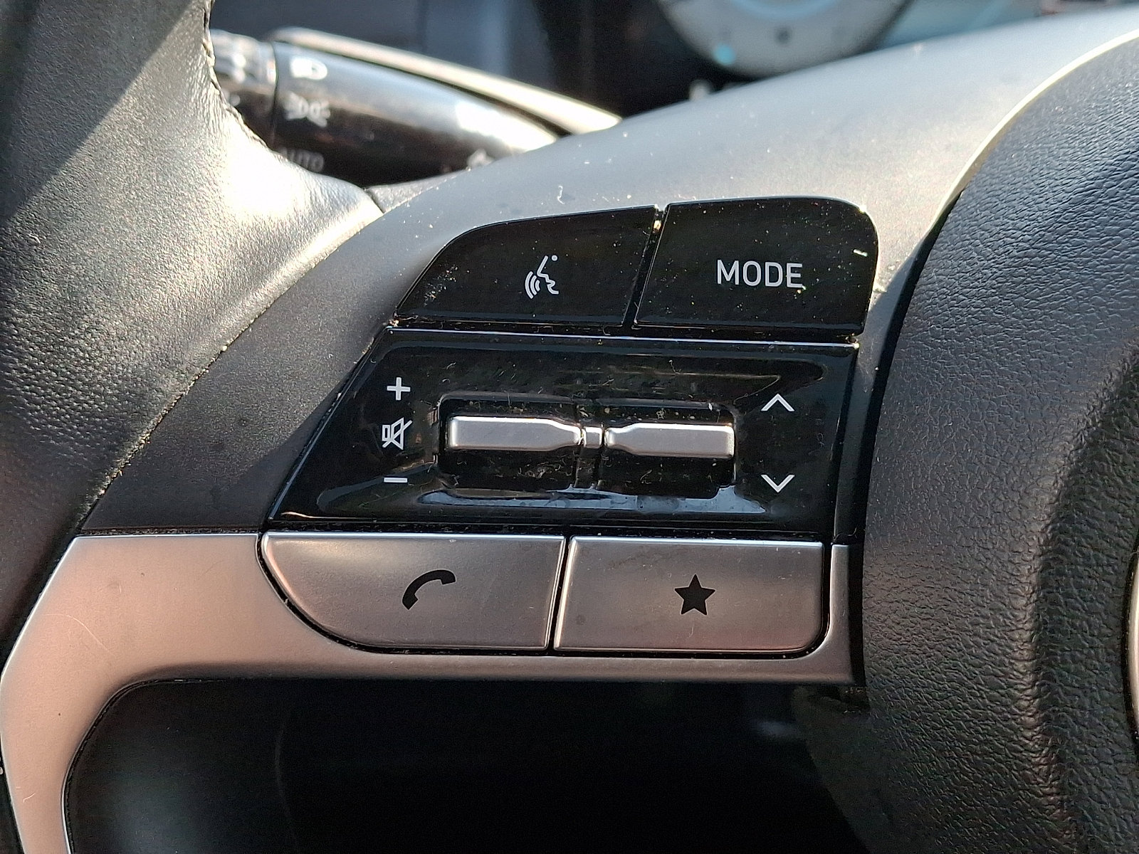 Used 2023 Hyundai Tucson SEL w/ Convenience Package image 21