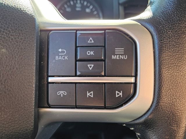 Used 2024 Ford Expedition Max XLT image 26