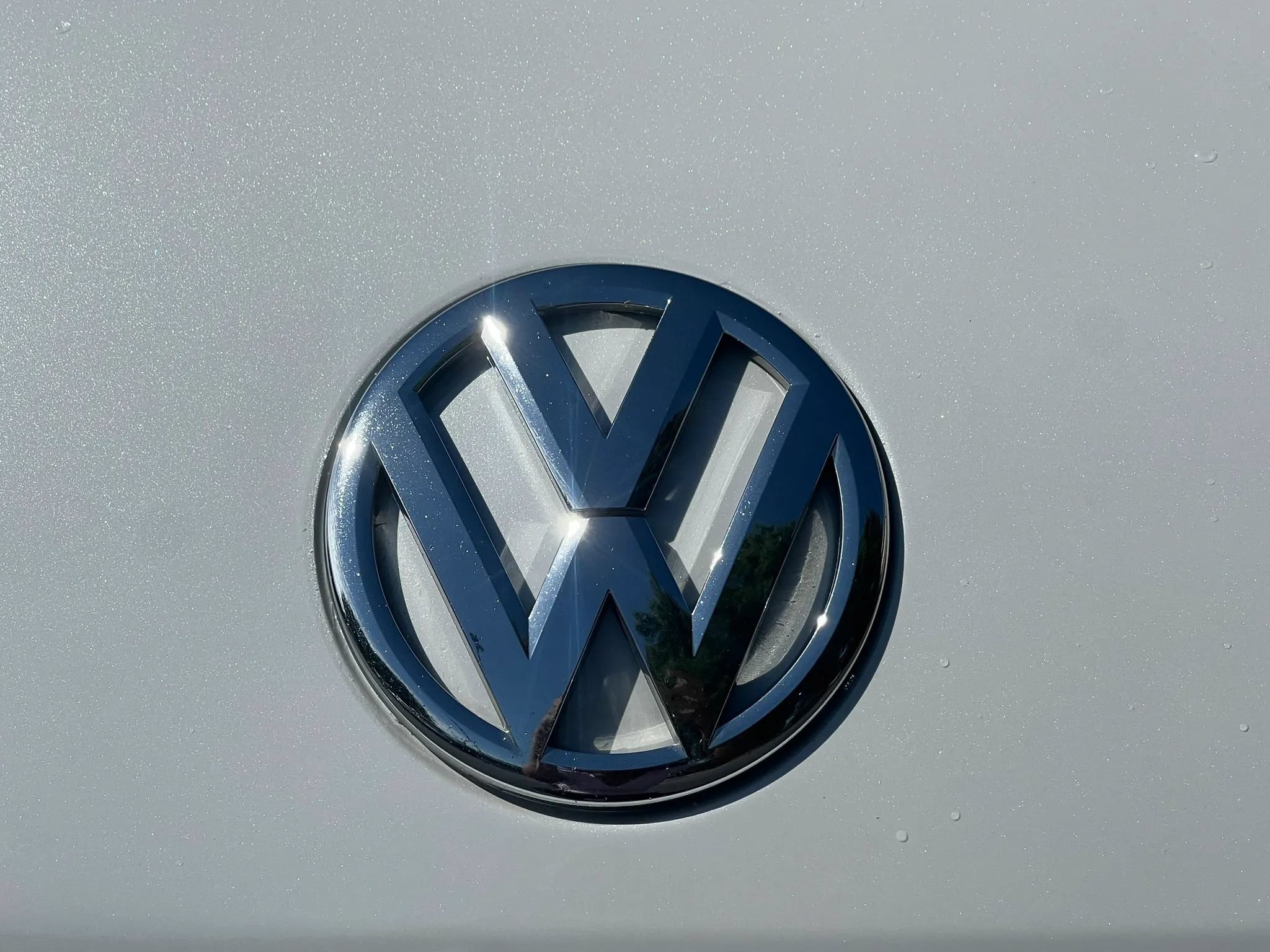 Used 2014 Volkswagen Beetle TDI FWD image 42