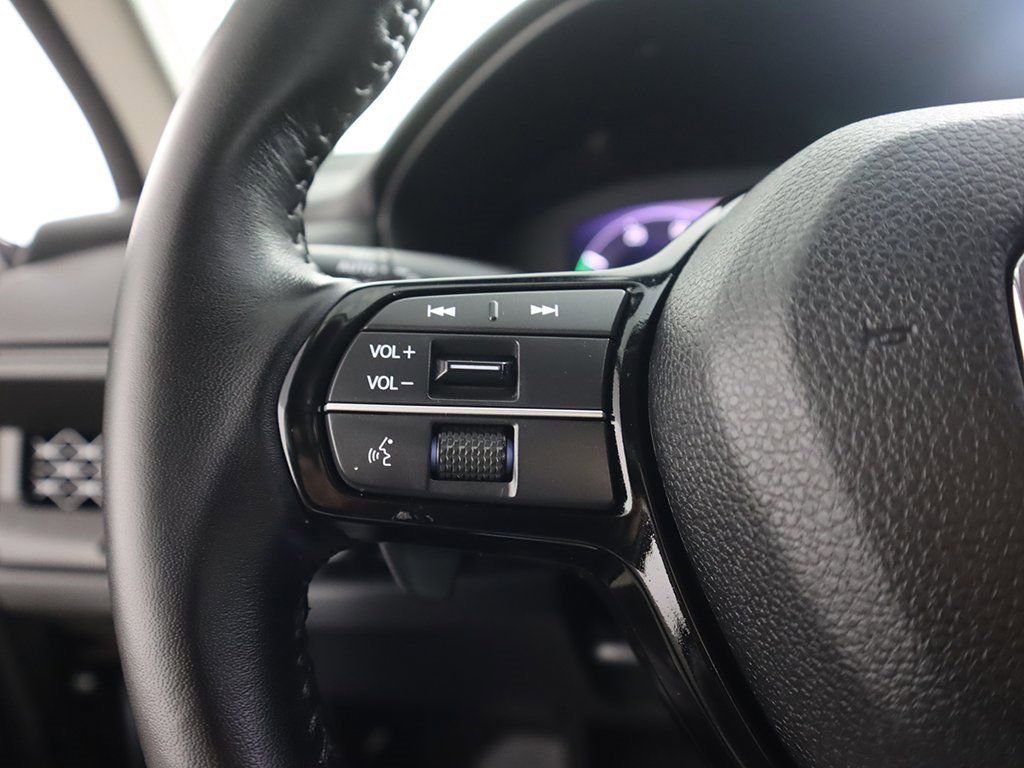 Used 2023 Honda Accord Touring image 44