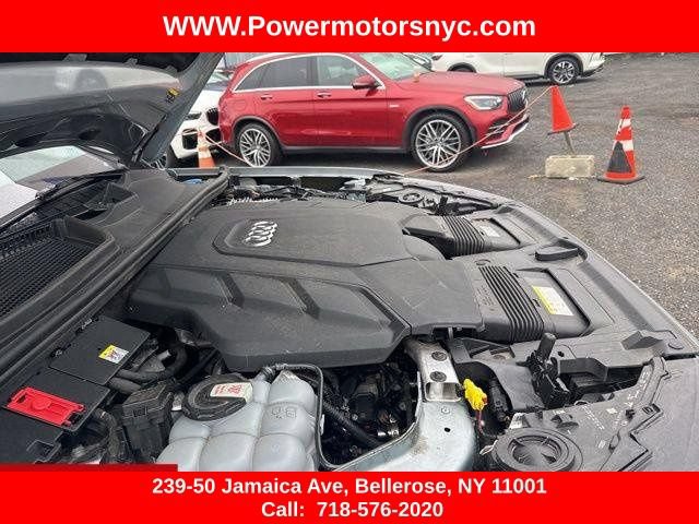 Used 2023 Audi Q7 3.0T Premium Plus AWD/4WD image 46