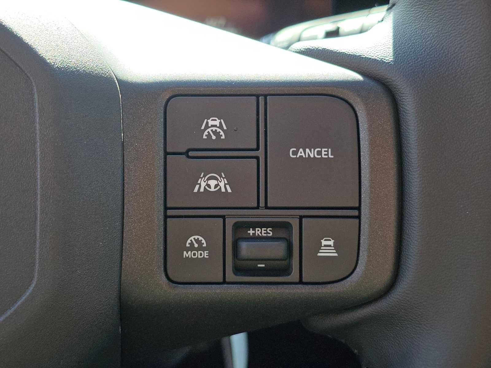 New 2026 Toyota RAV4 SE w/ Weather Package AWD/4WD image 30