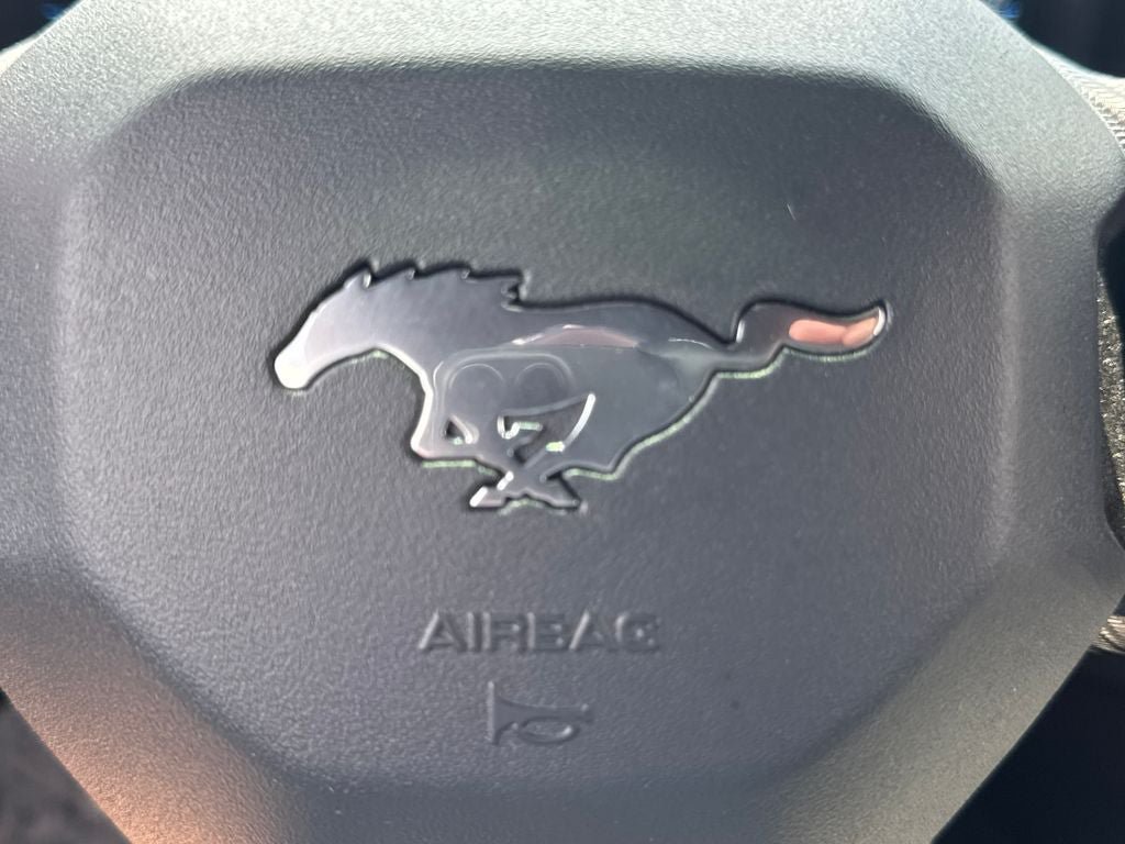 Used 2024 Ford Mustang GT Premium RWD image 20