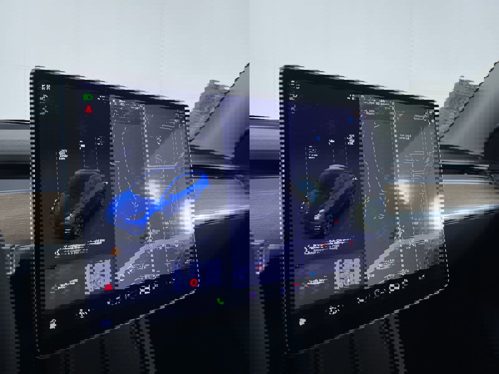 Used 2024 Tesla Model Y Long Range image 19