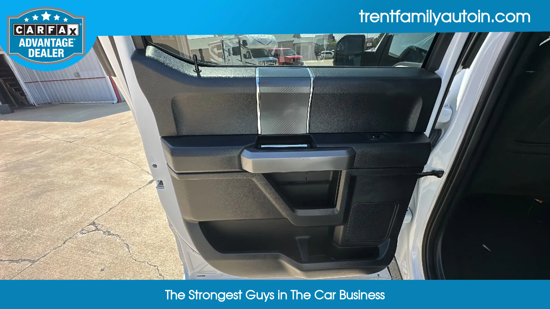 Used 2019 Ford F150 XLT w/ Equipment Group 302A Luxury image 37