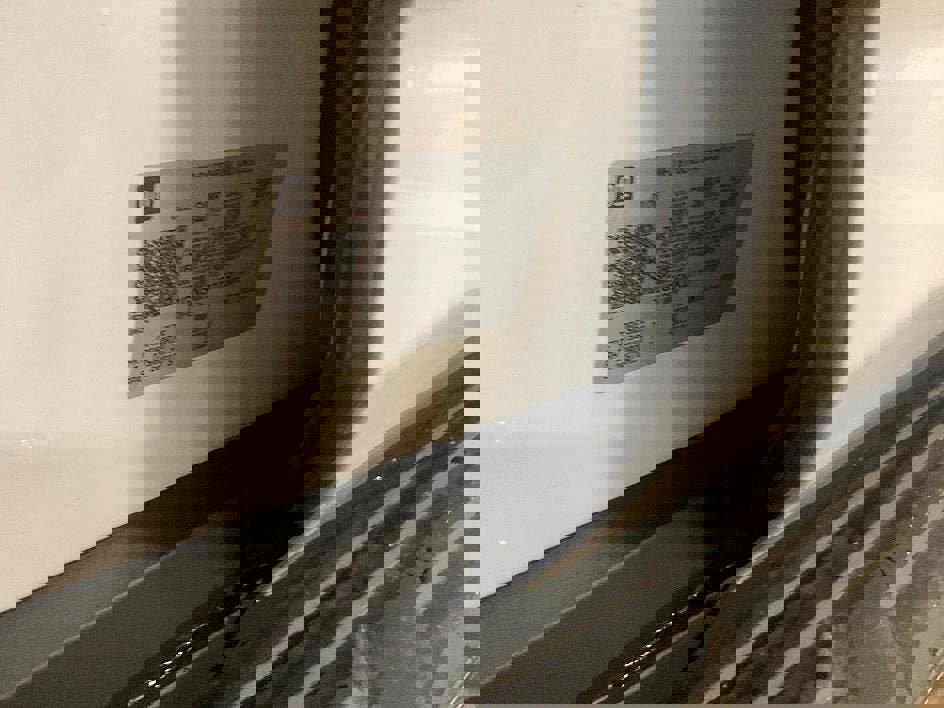 New 2026 Chevrolet Tahoe LT w/ Comfort Package image 60