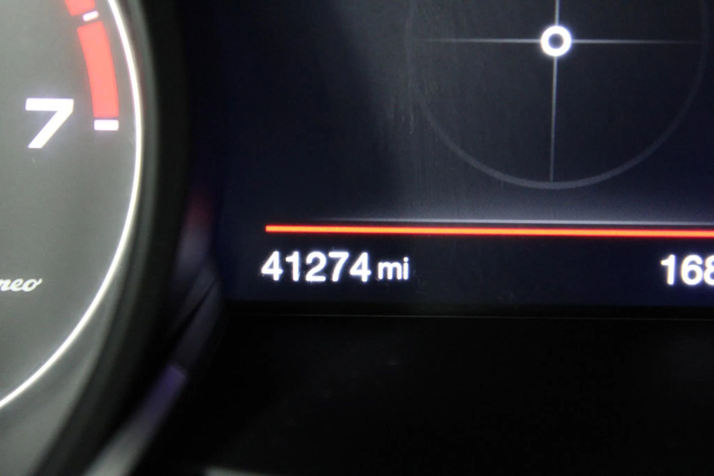 Used 2019 Alfa Romeo Stelvio Ti image 15