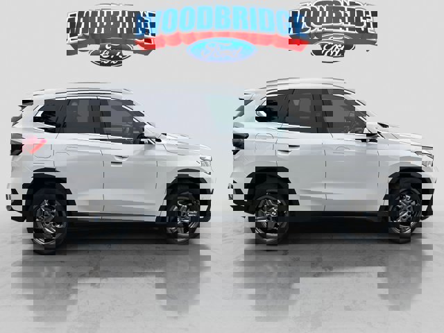 Used 2023 BMW X1 xDrive28i image 4