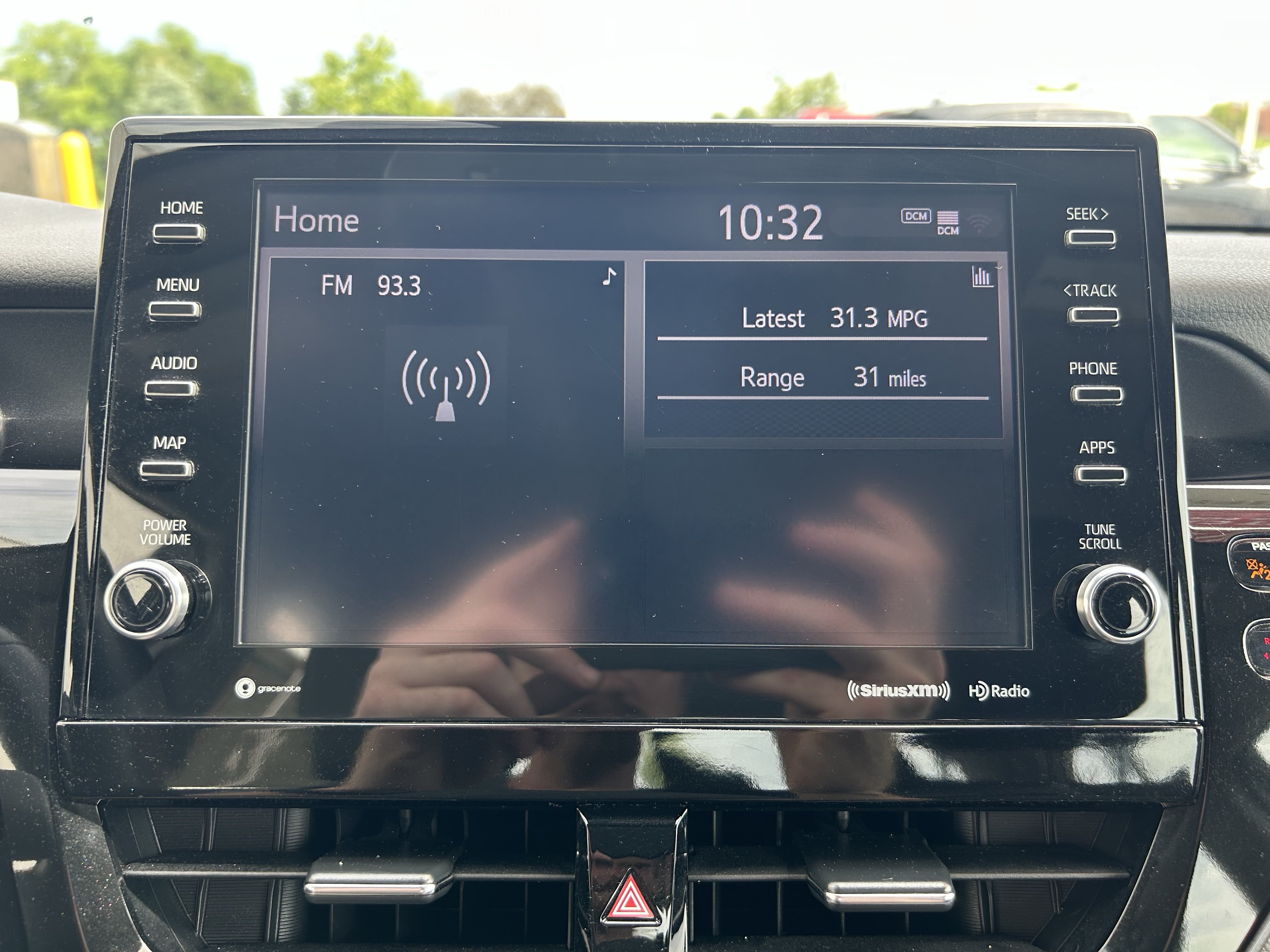 Certified 2024 Toyota Camry XSE w/ Cold Weather Package FWD image 25