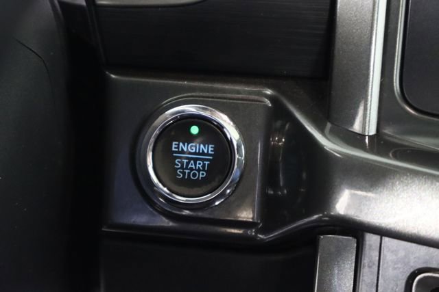 Certified 2022 Ford F150 XLT w/ Equipment Group 302A High image 47