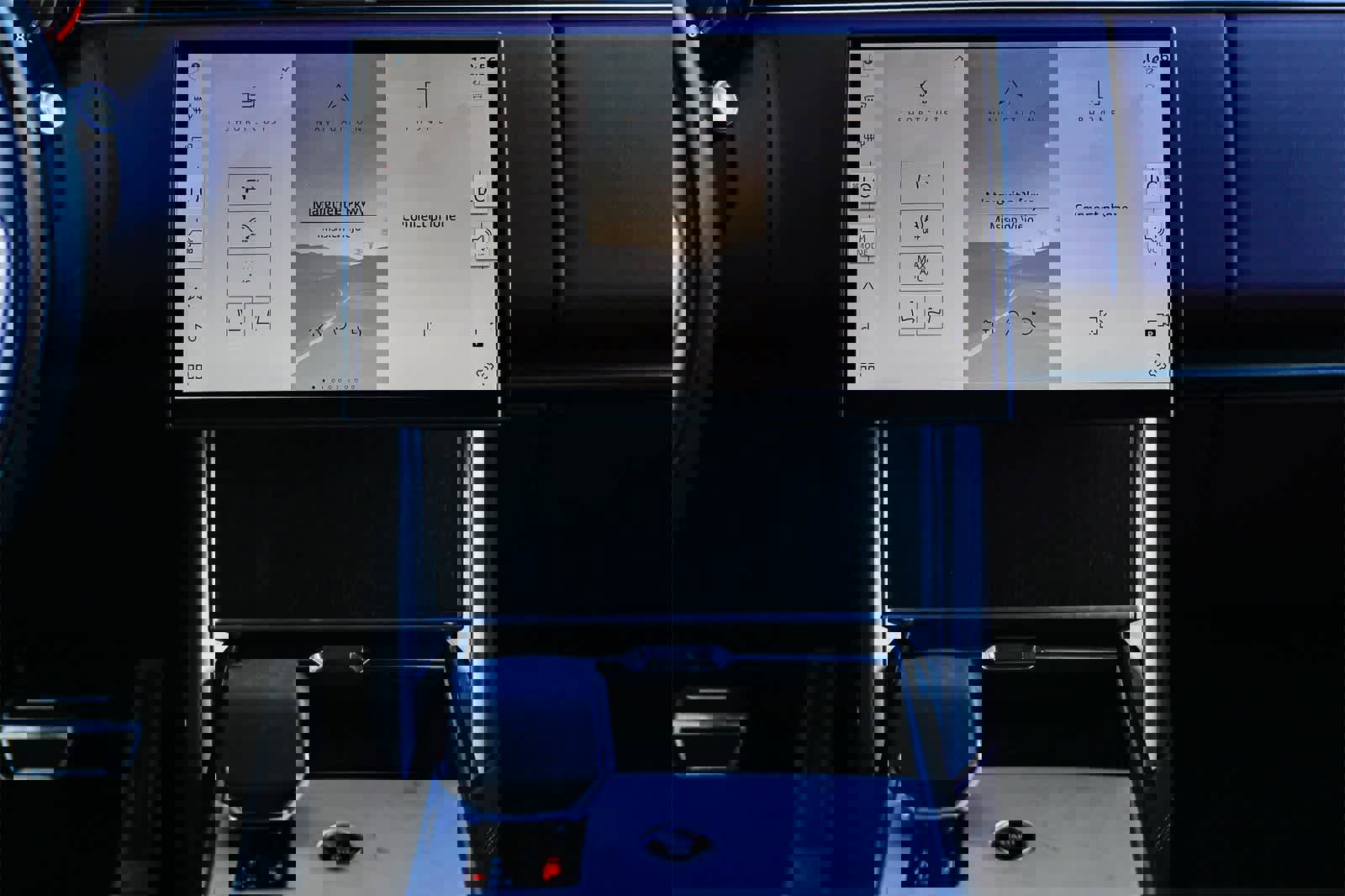 Certified 2024 Land Rover Range Rover SE image 11