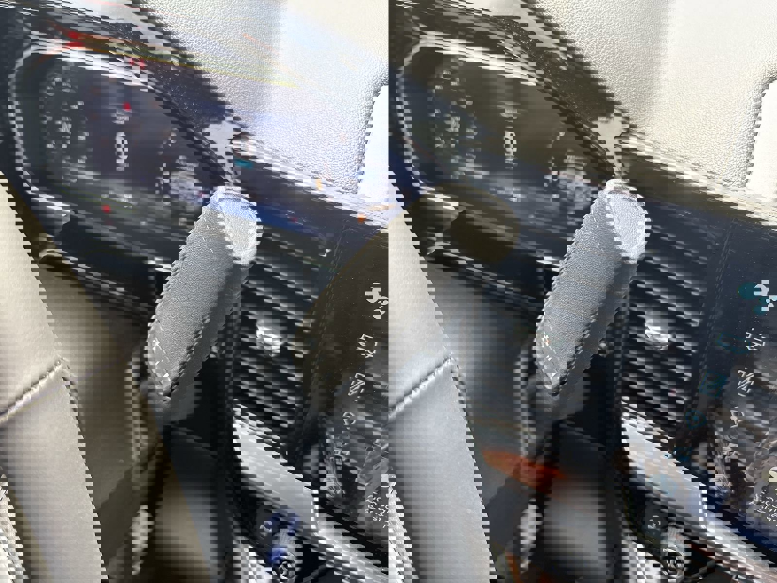 New 2026 Chevrolet Silverado 1500 LT image 19