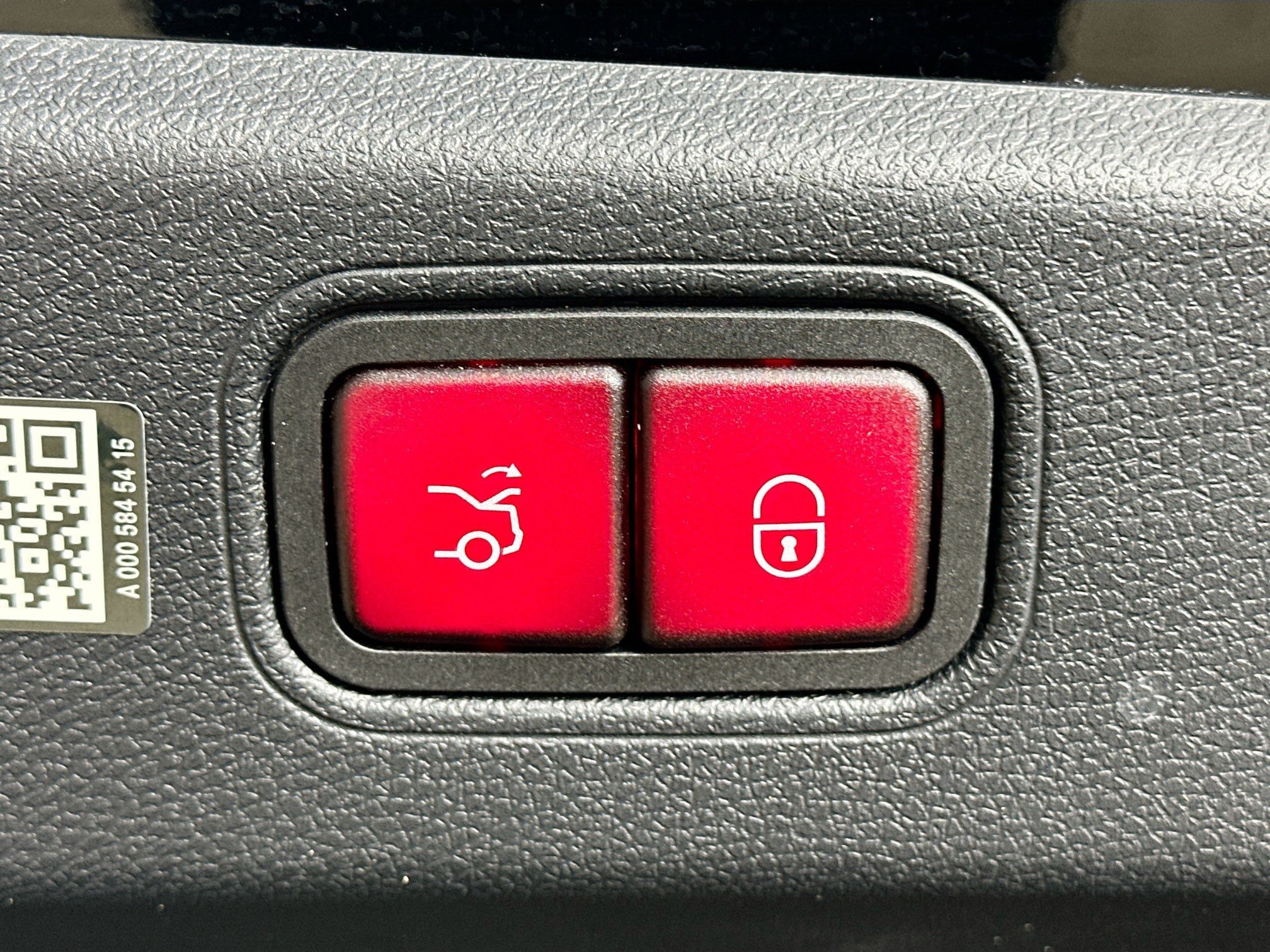 Certified 2023 Mercedes-Benz CLS 450 4MATIC image 33