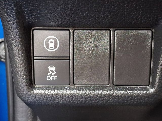 Used 2024 Honda Civic Sport image 26