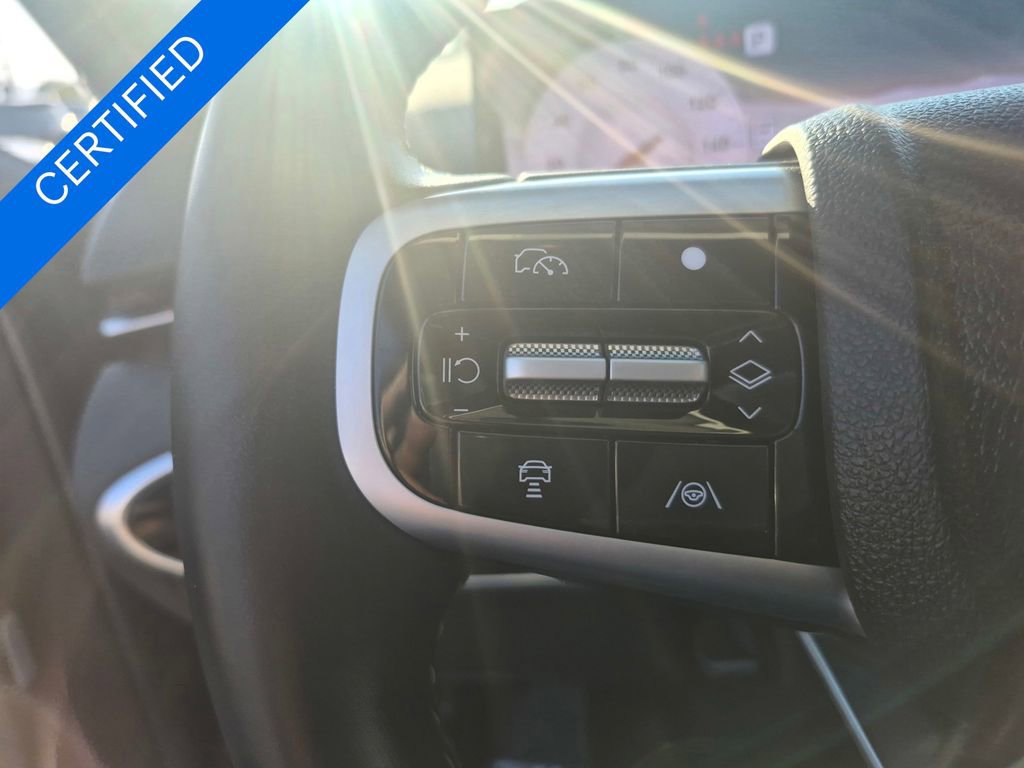 Used 2026 Genesis GV70 2.5T image 17