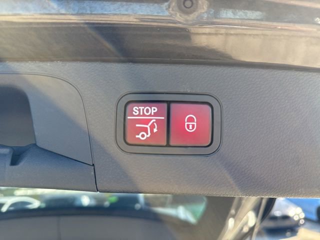 Used 2022 Mercedes-Benz GLC 300 GLC 300 image 10