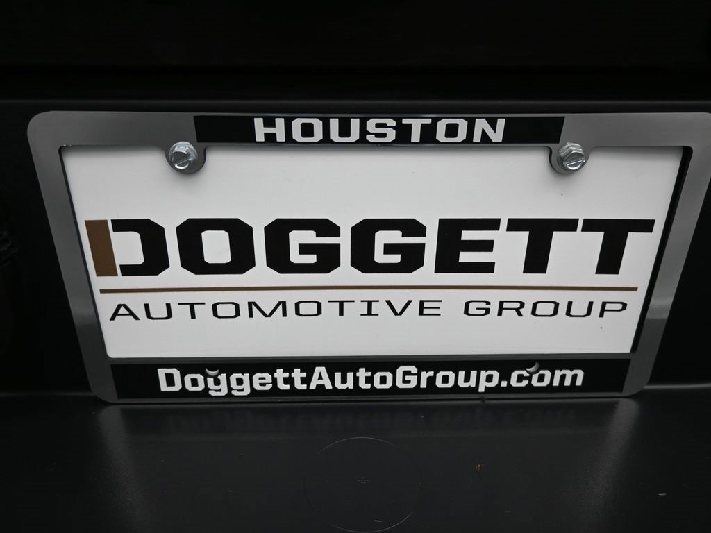 Used 2024 Jeep Gladiator Willys image 2