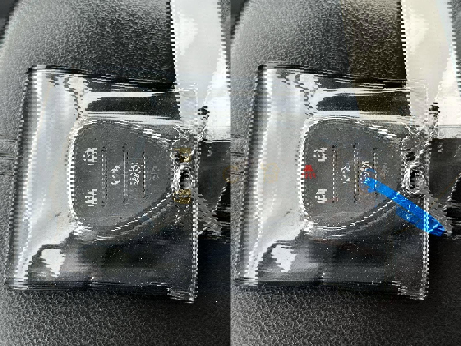 Used 2022 Chevrolet Malibu LT image 34