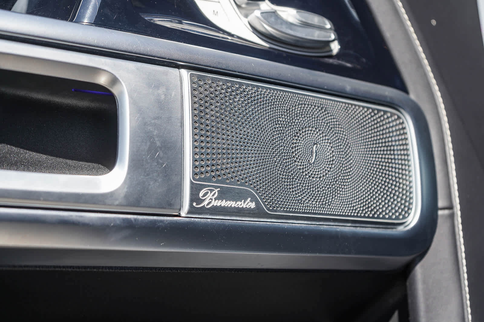 Used 2021 Mercedes-Benz G 550 image 21