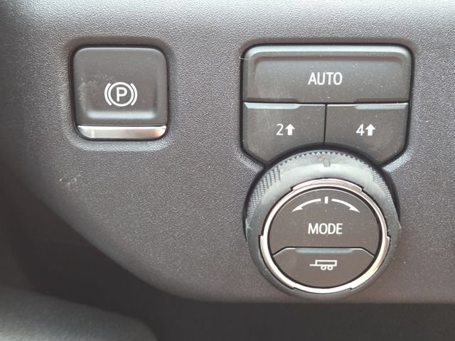 New 2026 Chevrolet Silverado 1500 LT AWD/4WD image 24