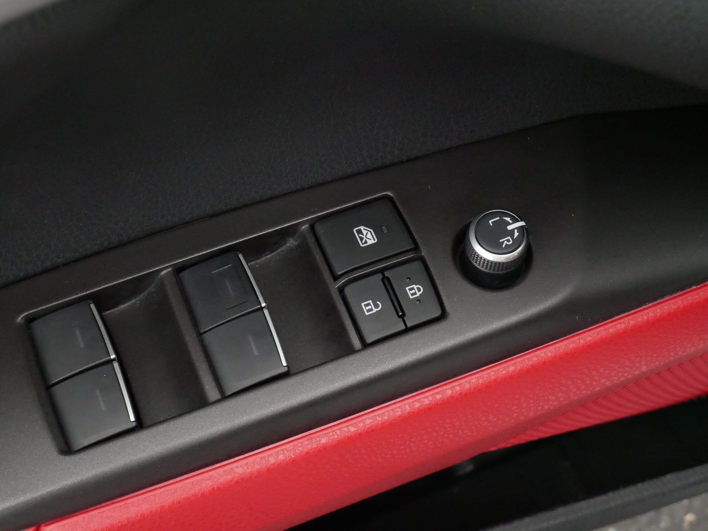Certified 2024 Toyota Camry XSE FWD image 19