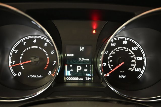 New 2027 Mitsubishi Outlander Sport ES FWD image 13