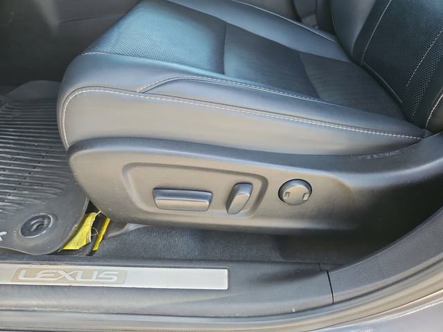 Used 2022 Lexus RX 350 AWD w/ Premium Package image 16