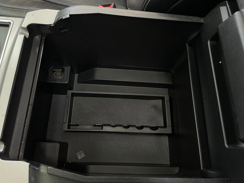 Used 2020 Ford F350 Lariat w/ Lariat Ultimate Package image 42