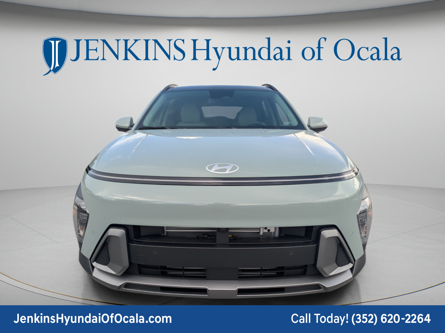 New 2026 Hyundai Elantra Hybrid FWD image 10