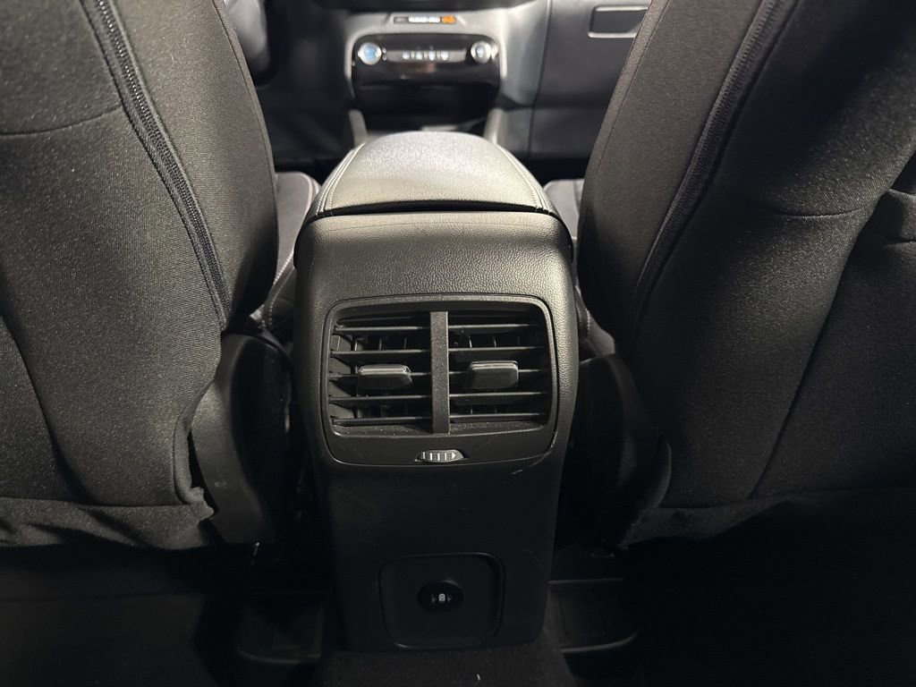 Certified 2023 Ford Escape Active w/ Tech Pack #2 AWD/4WD image 30