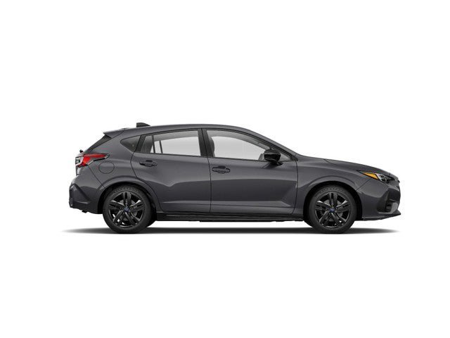 New 2027 Subaru Impreza AWD/4WD image 7