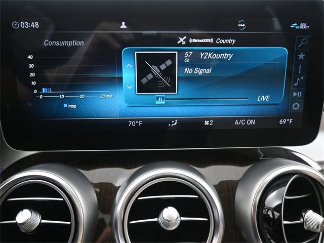 Used 2019 Mercedes-Benz C 300 Sedan image 7