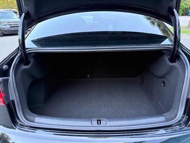 Used 2020 Audi A3 2.0T Premium w/ Final Edition Package FWD image 35