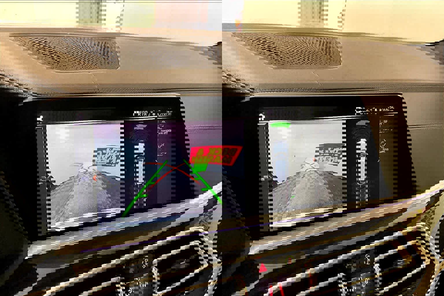 Used 2021 BMW X5 sDrive40i w/ Convenience Package image 25