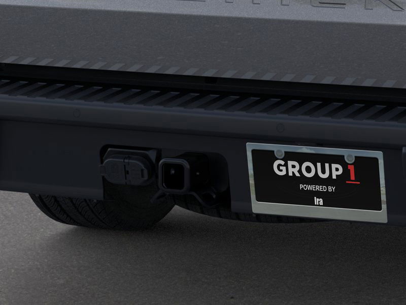 New 2026 Ford Maverick XL image 47