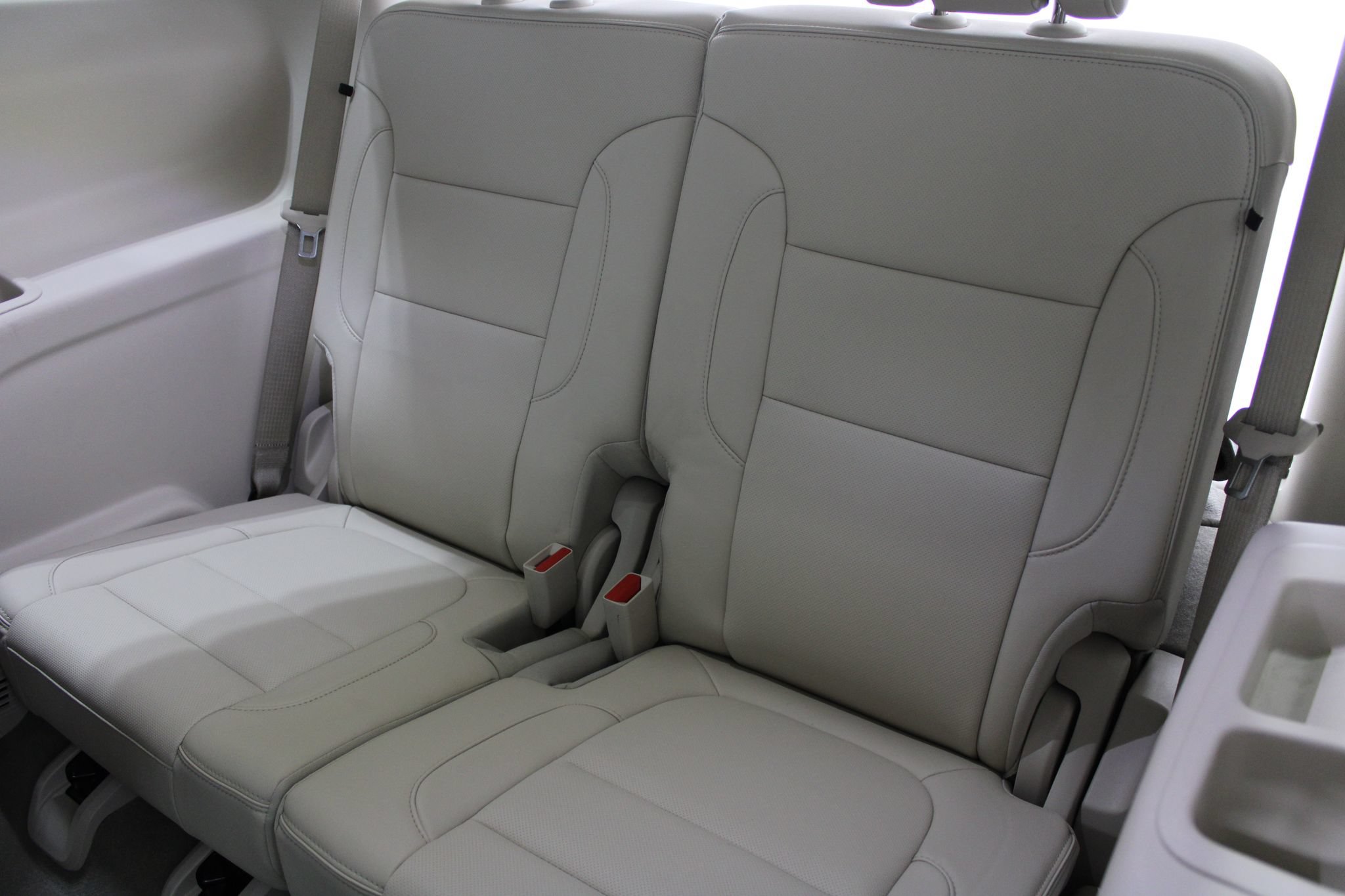 Used 2023 GMC Acadia Denali AWD/4WD image 20