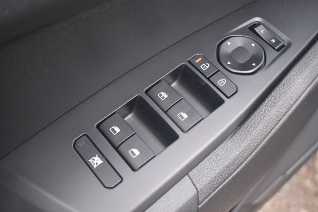New 2026 Kia Sportage LX w/ LX Convenience Package FWD image 19