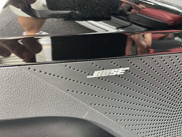 New 2026 Kia K5 GT-Line FWD image 13