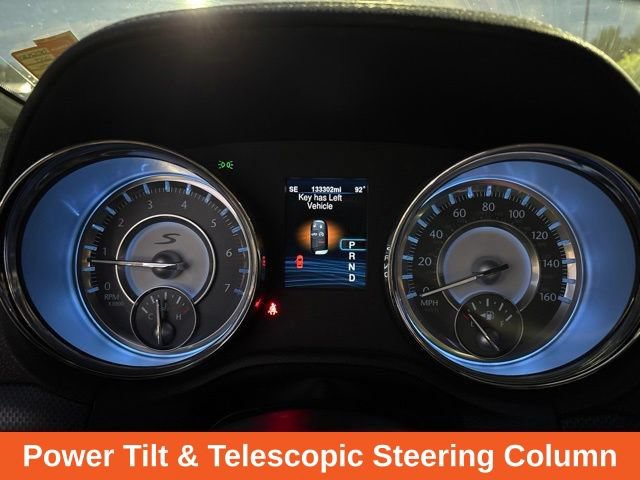 Used 2013 Chrysler 300 S w/ Luxury Group AWD/4WD image 19