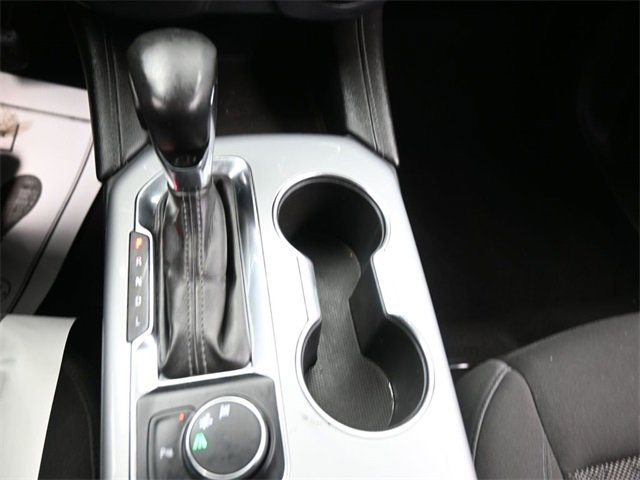 Used 2020 Chevrolet Blazer LT image 5