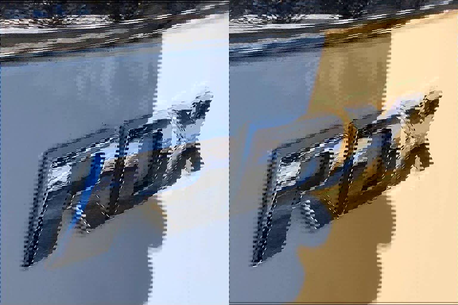 Used 2016 Acura RDX AWD w/ Technology Package image 30